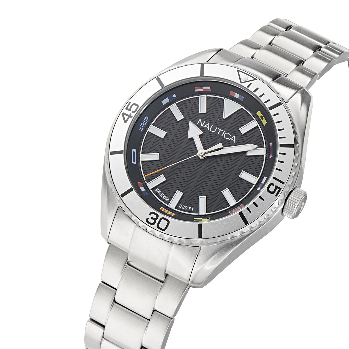 NAUTICA NCT WINDWARD
