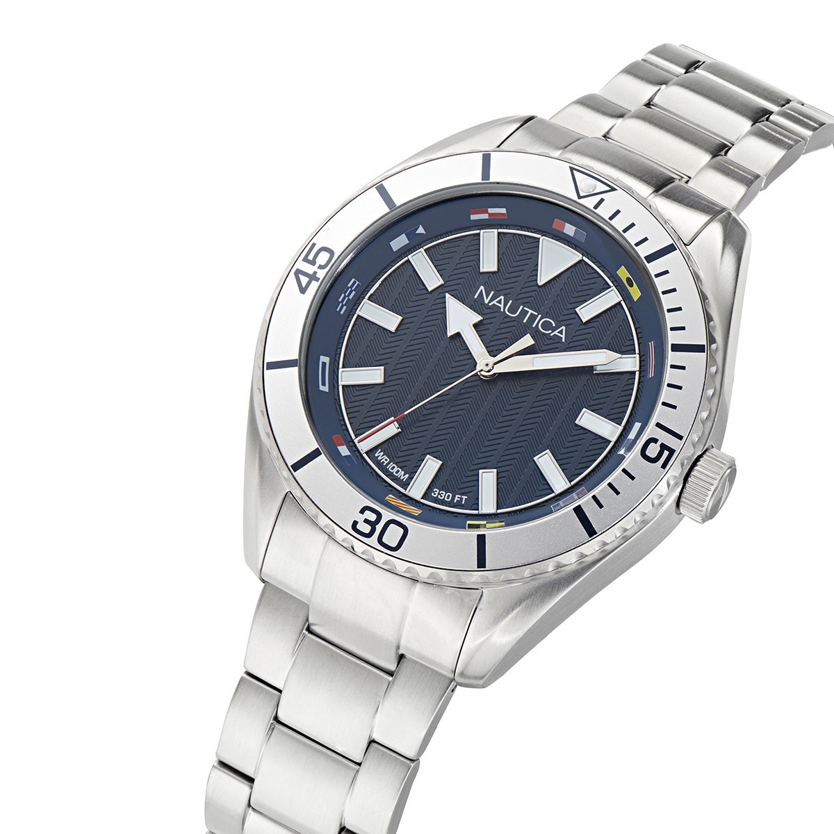 NAUTICA NCT WINDWARD
