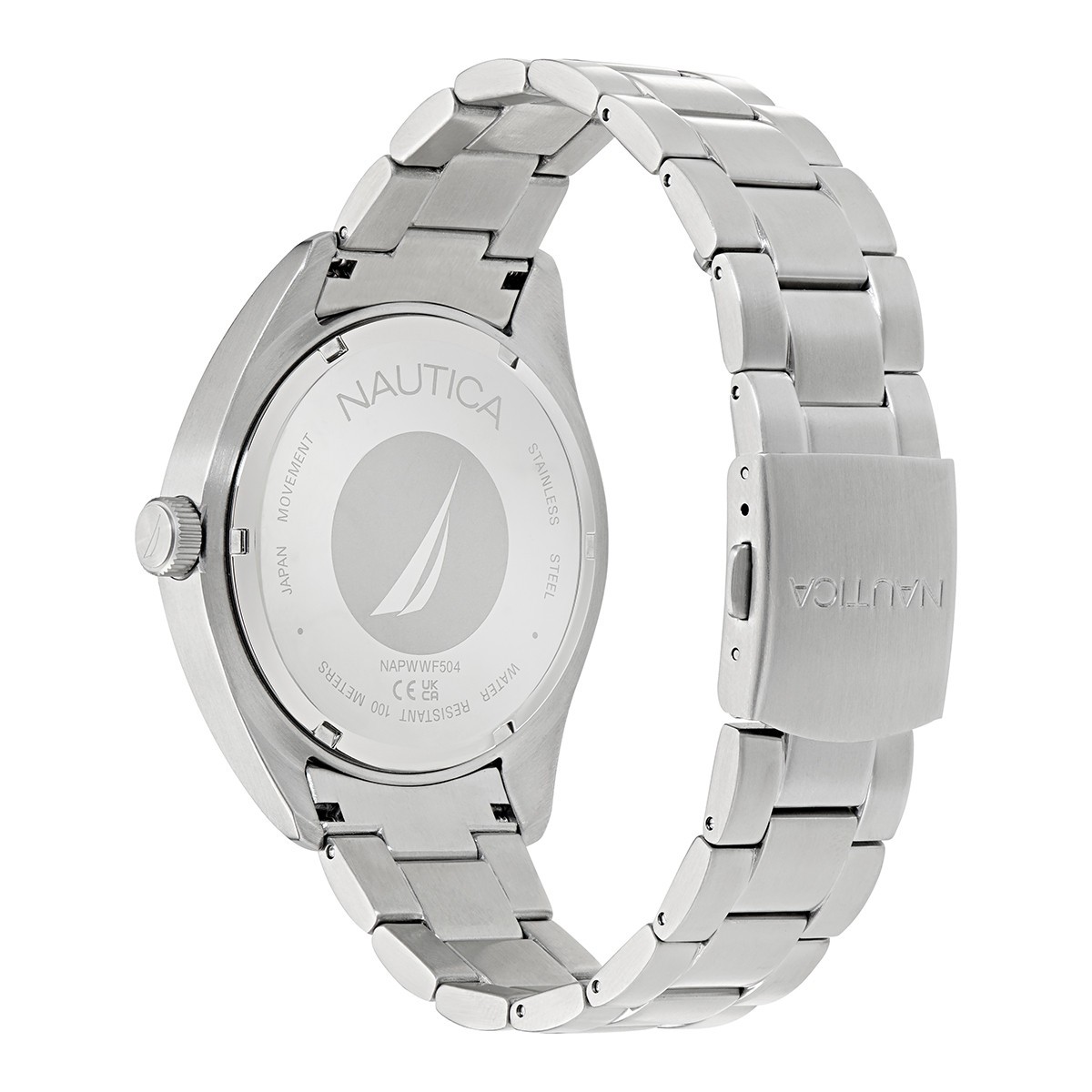 NAUTICA NCT WINDWARD