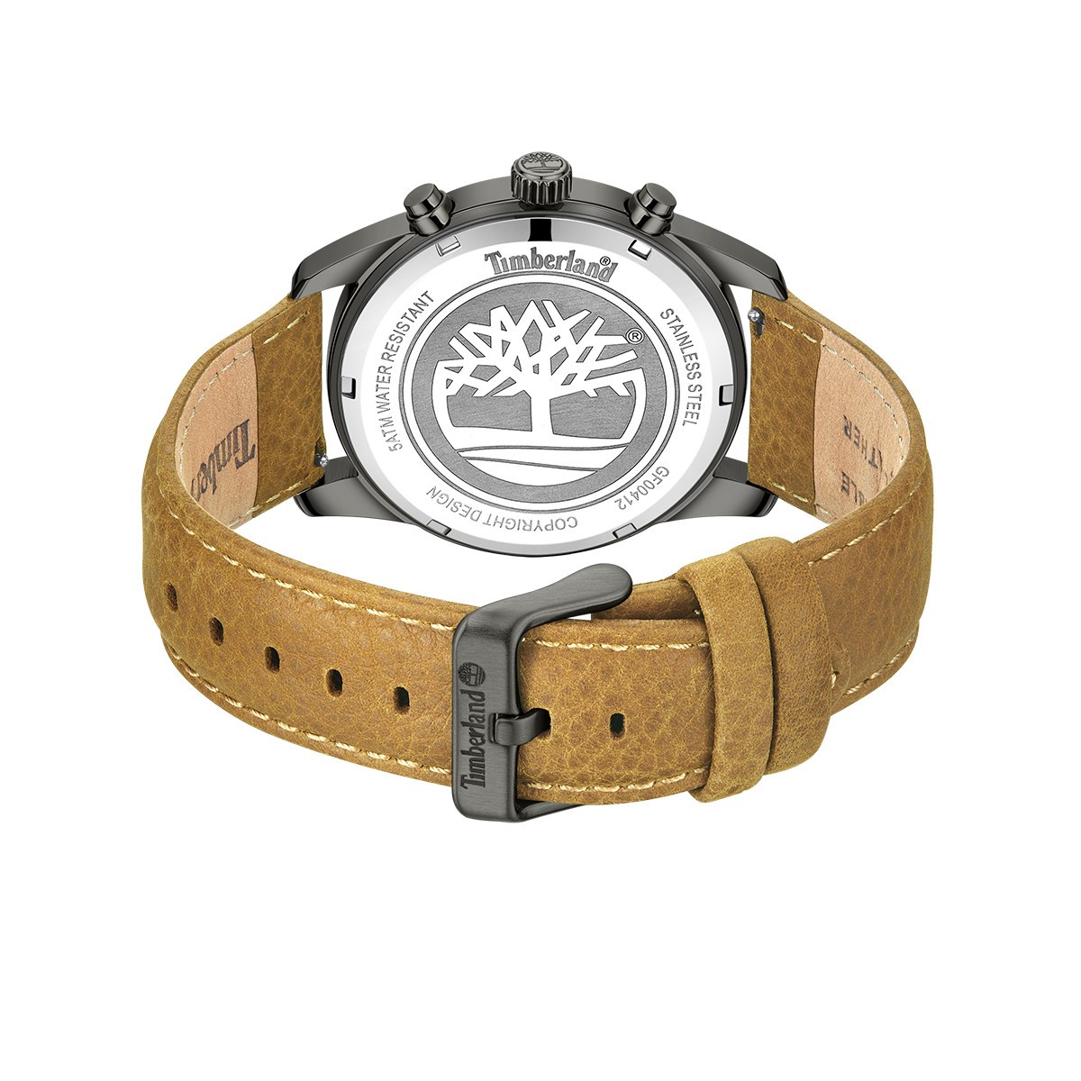 TIMBERLAND NORTHBRIDGE