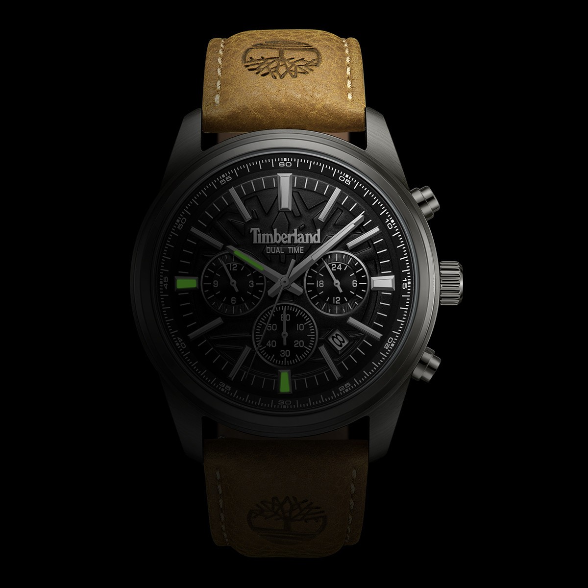 TIMBERLAND NORTHBRIDGE