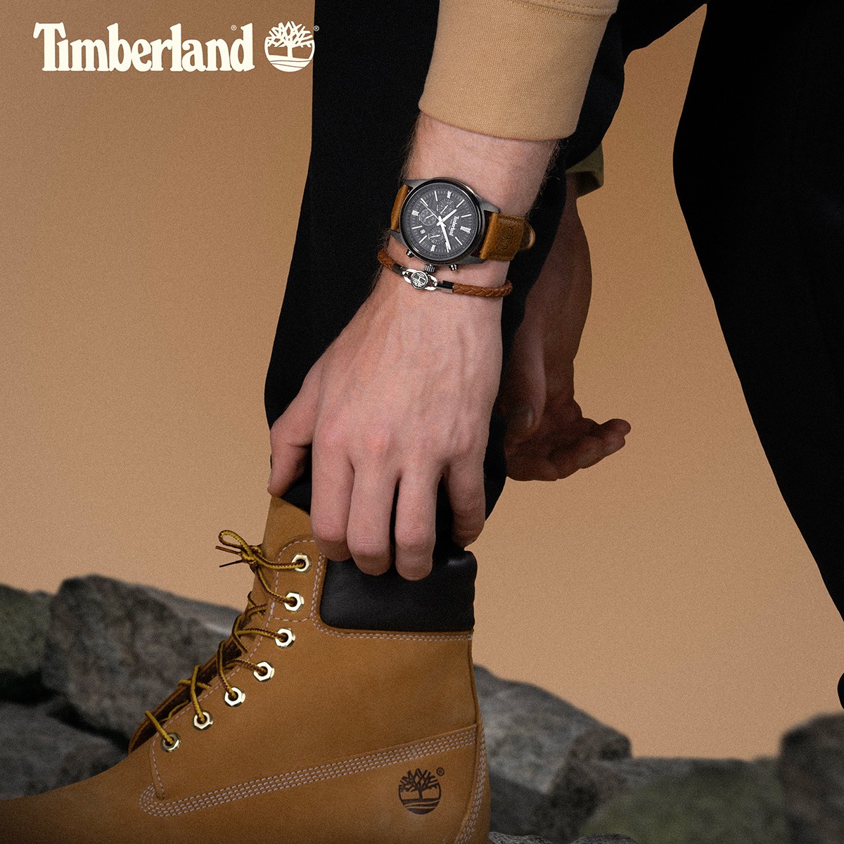 TIMBERLAND NORTHBRIDGE