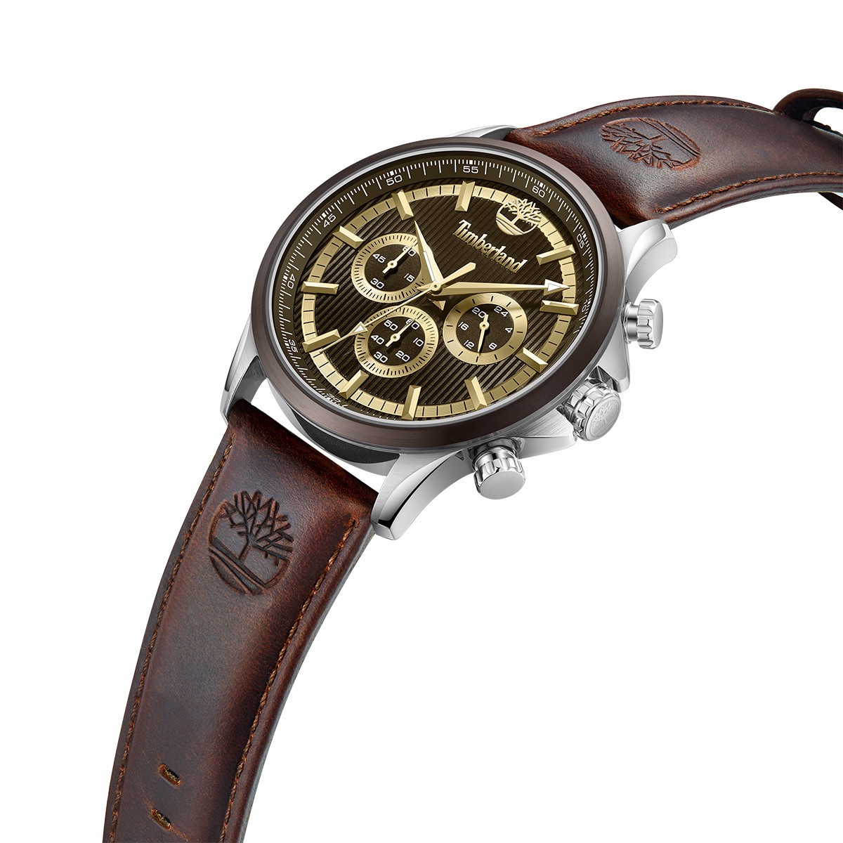 TIMBERLAND BERNARDSTON
