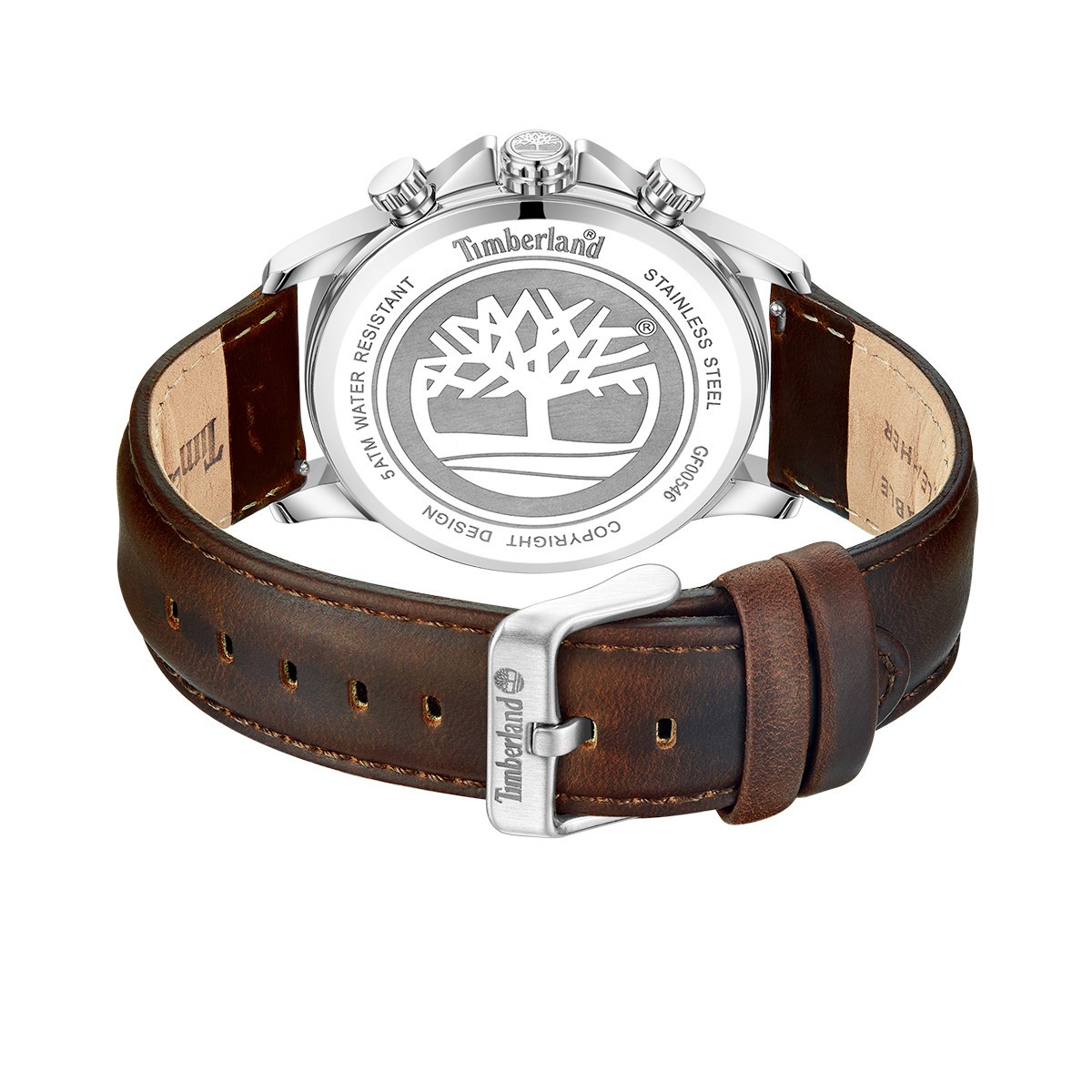 TIMBERLAND BERNARDSTON