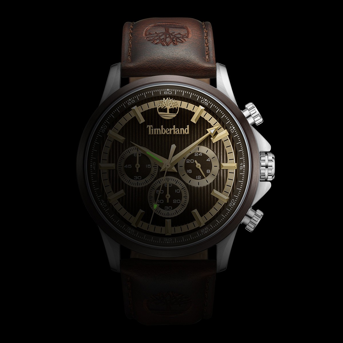 TIMBERLAND BERNARDSTON