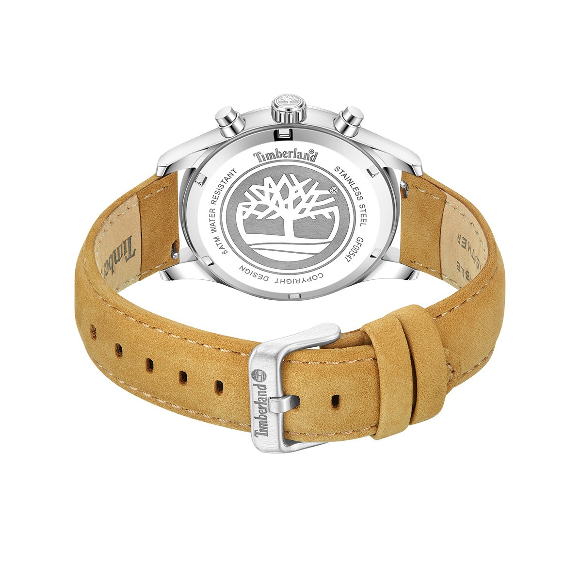 TIMBERLAND ASHMONT