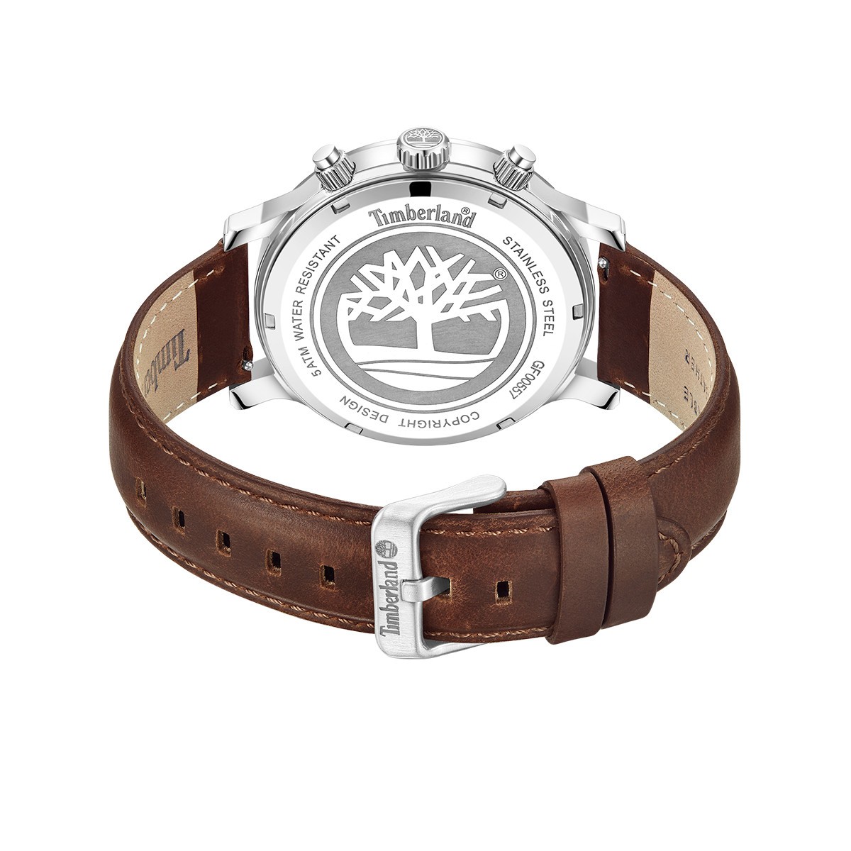 TIMBERLAND DRISCOLL