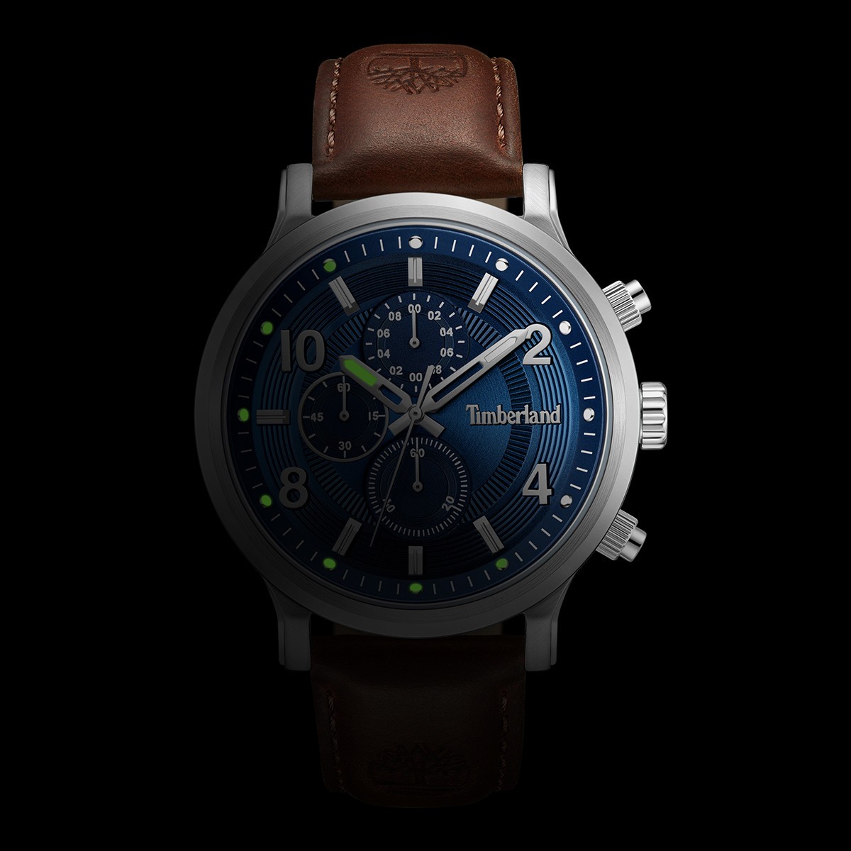 TIMBERLAND DRISCOLL