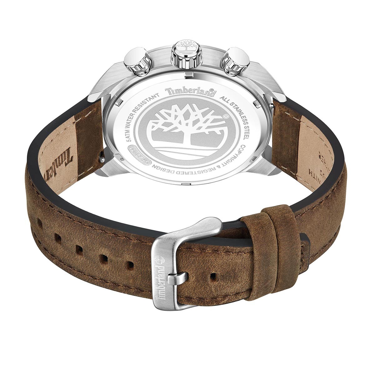 TIMBERLAND HENNIKER II