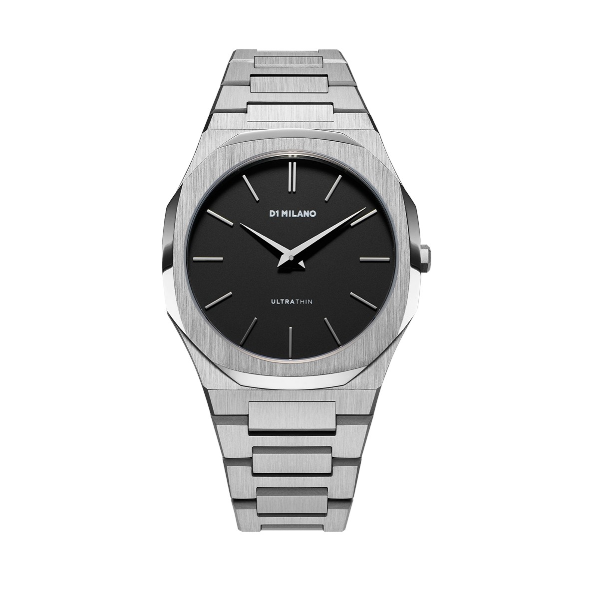 D1 MILANO ULTRA THIN