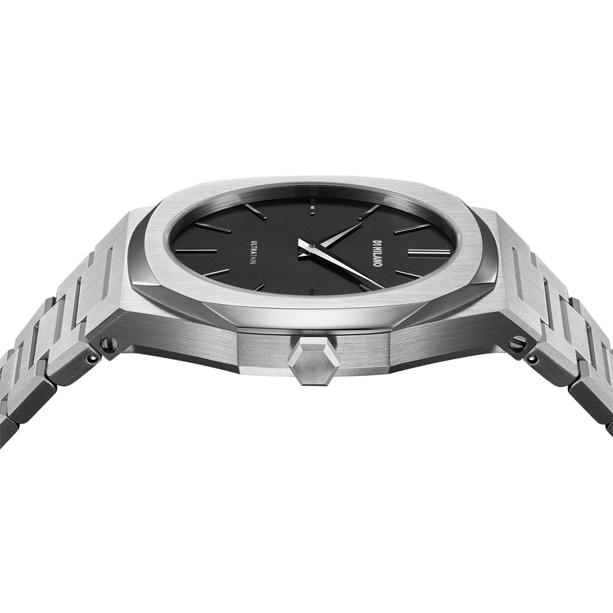 D1 MILANO ULTRA THIN