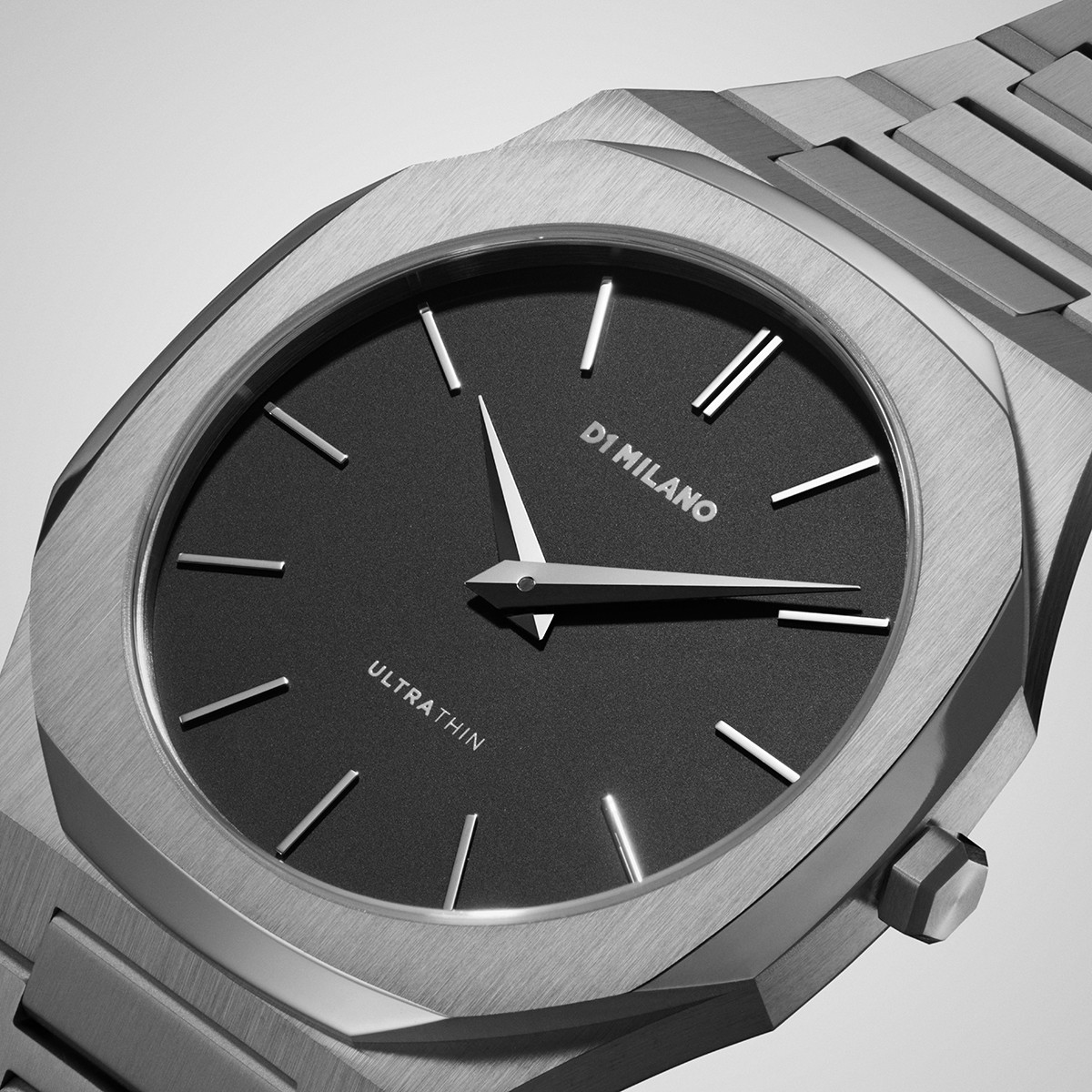 D1 MILANO ULTRA THIN
