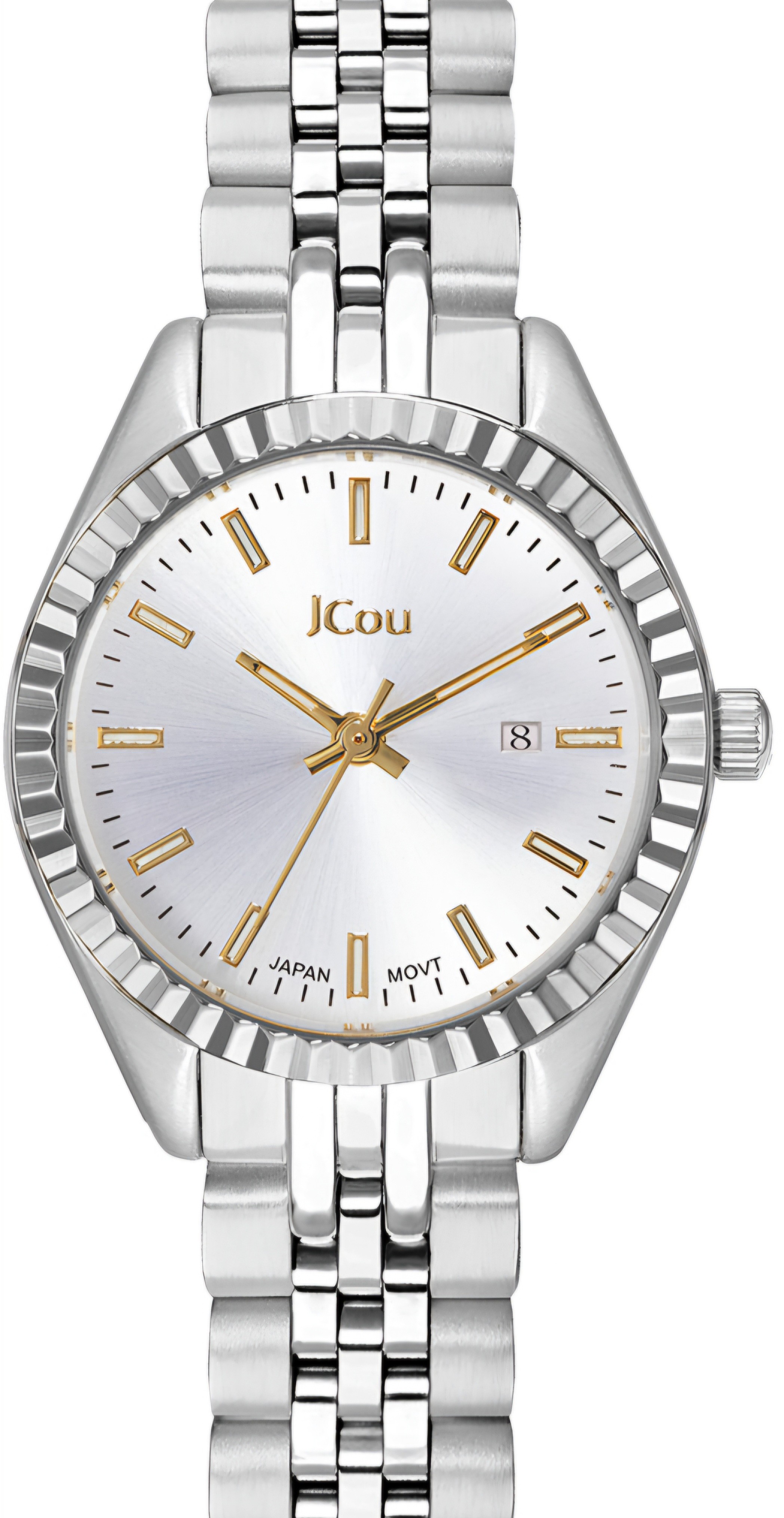 JCOU QUEEN'S PETIT