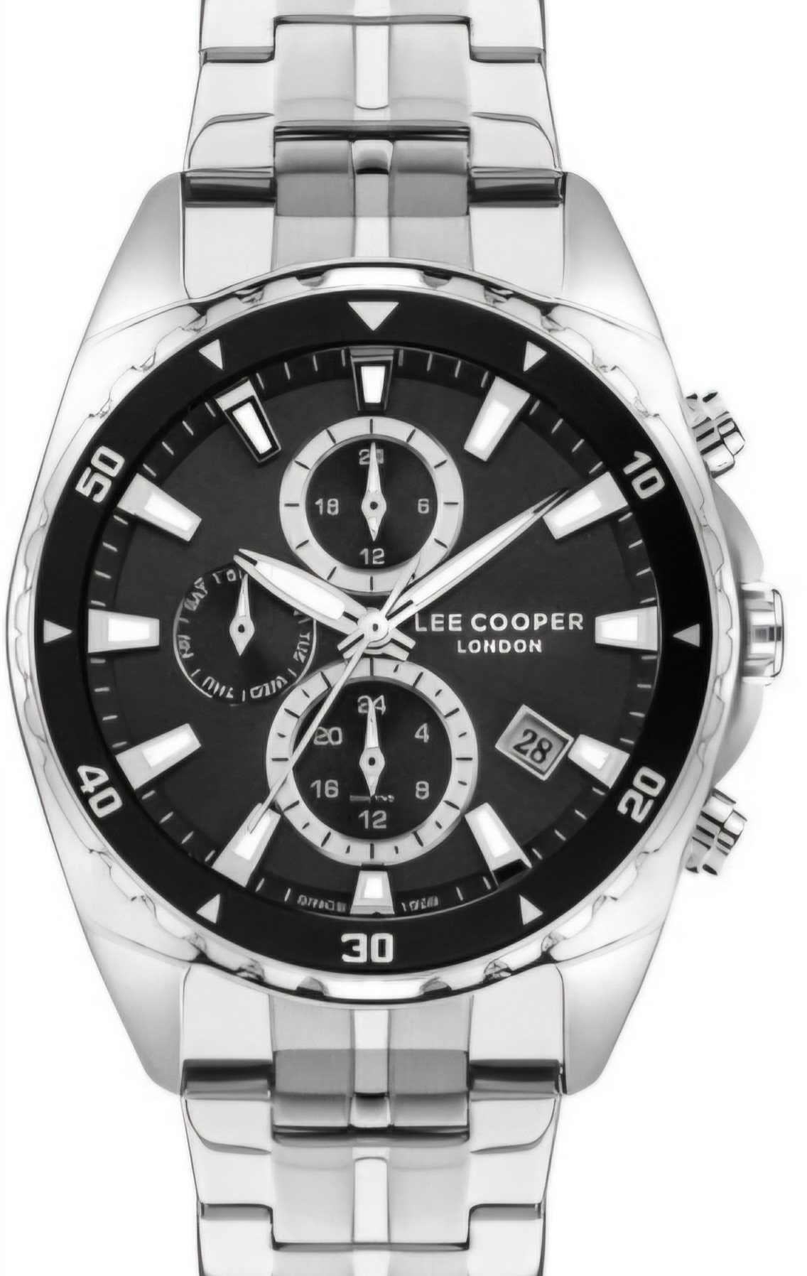 LEE COOPER 7515