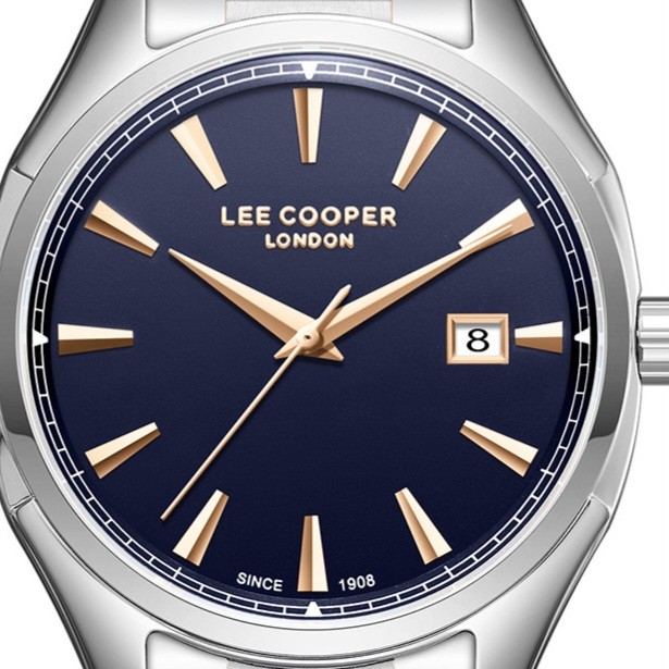 LEE COOPER 8007