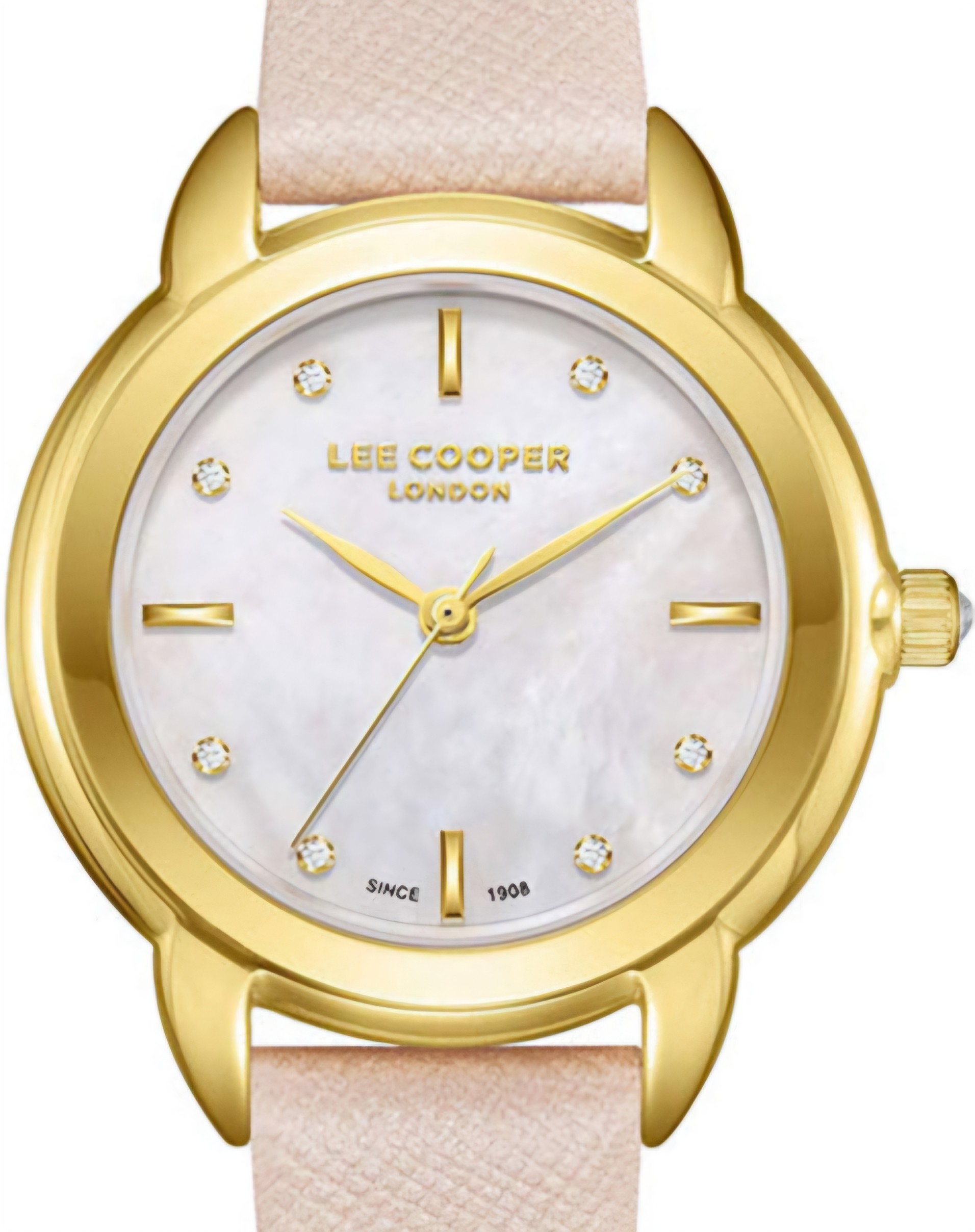 LEE COOPER 8025