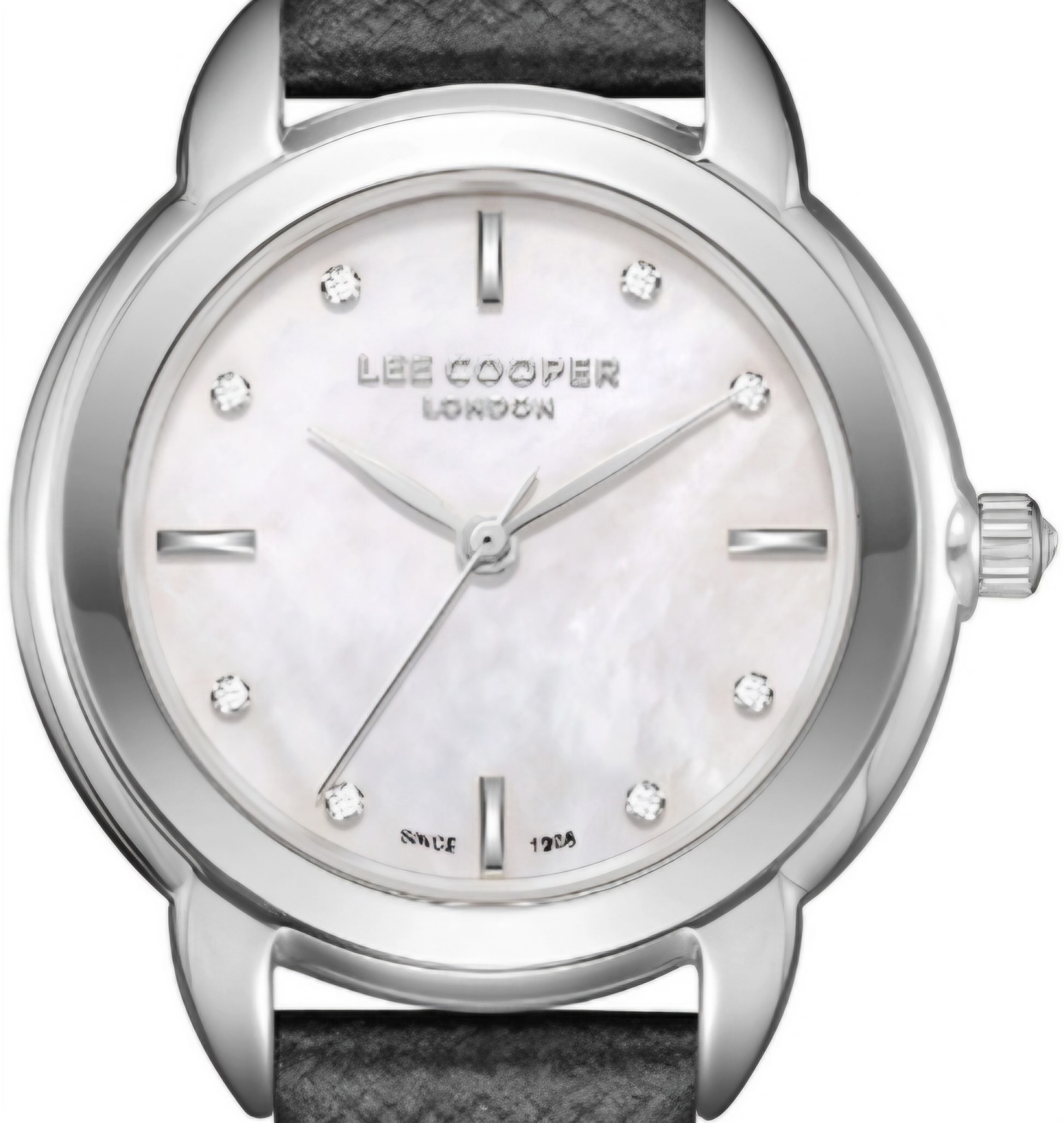 LEE COOPER 8025