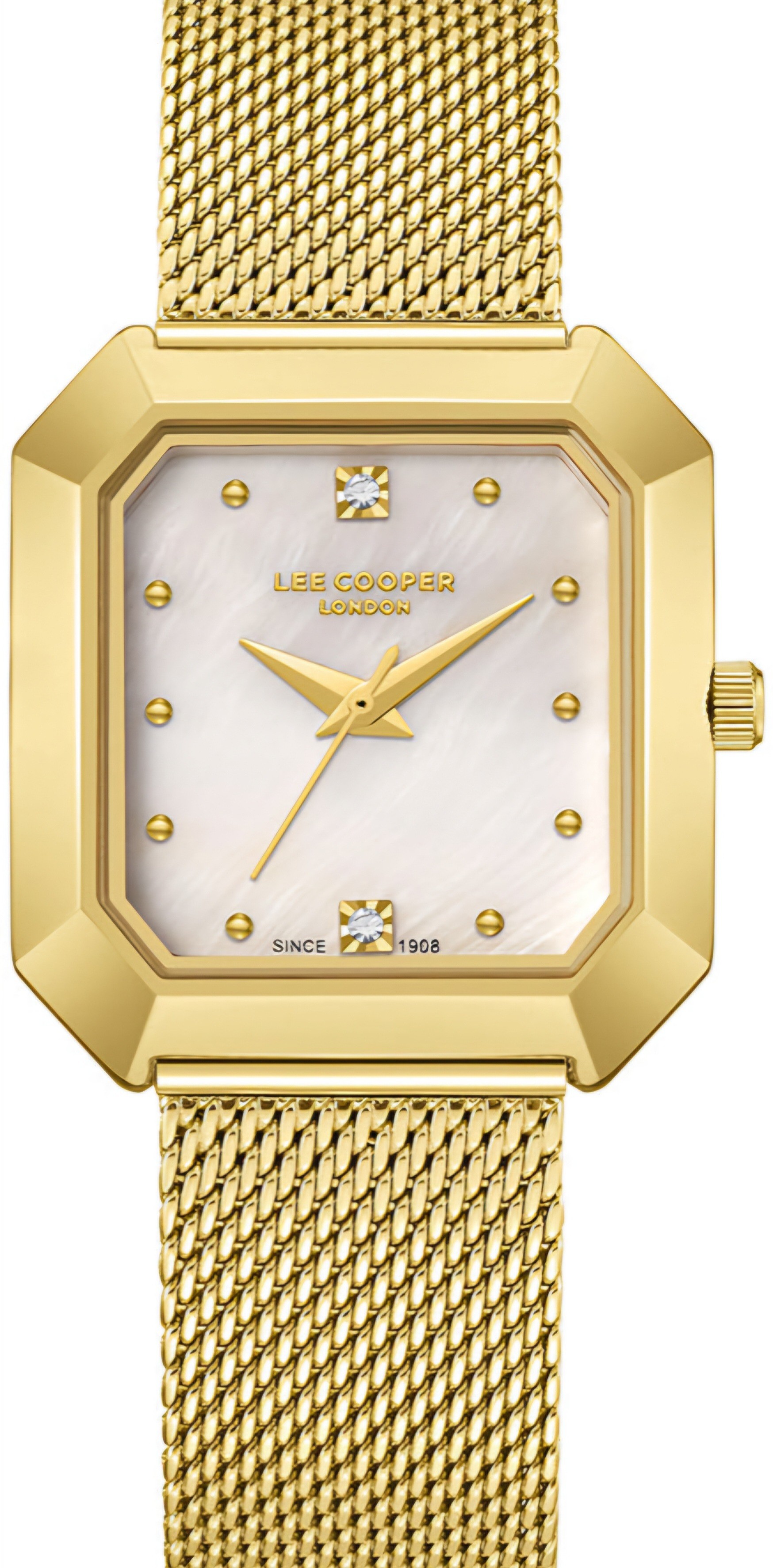 LEE COOPER 8027