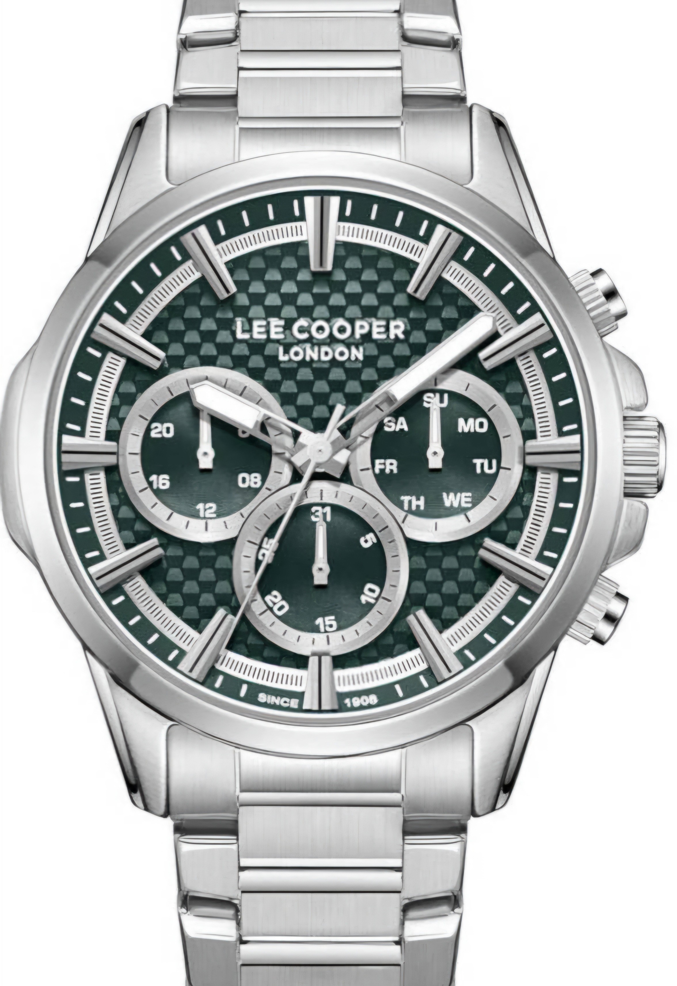 LEE COOPER 8049