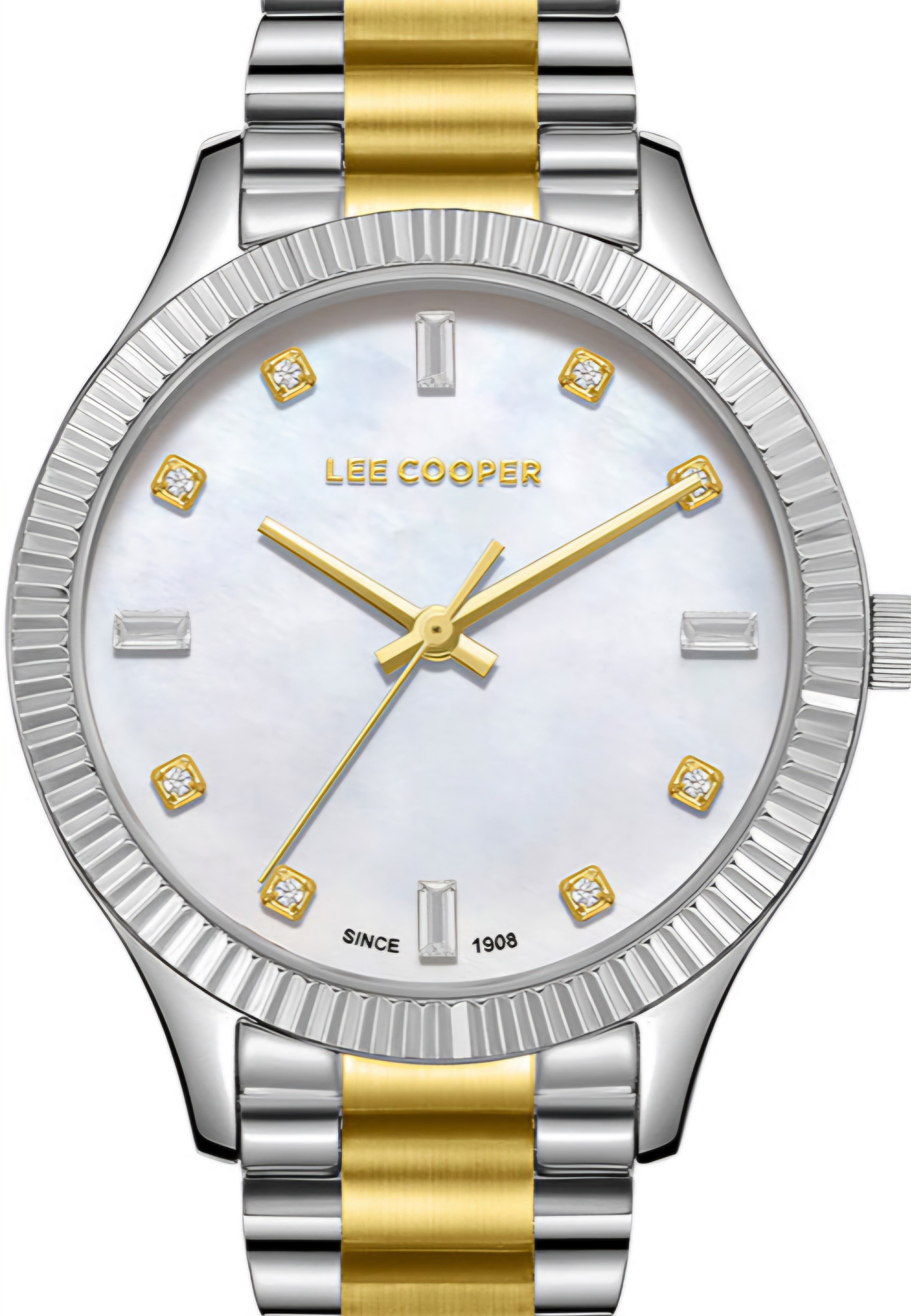 LEE COOPER 8079