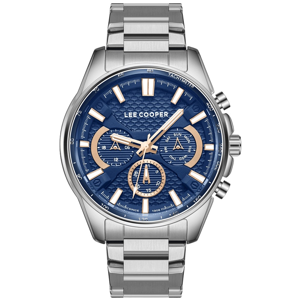 LEE COOPER 8090