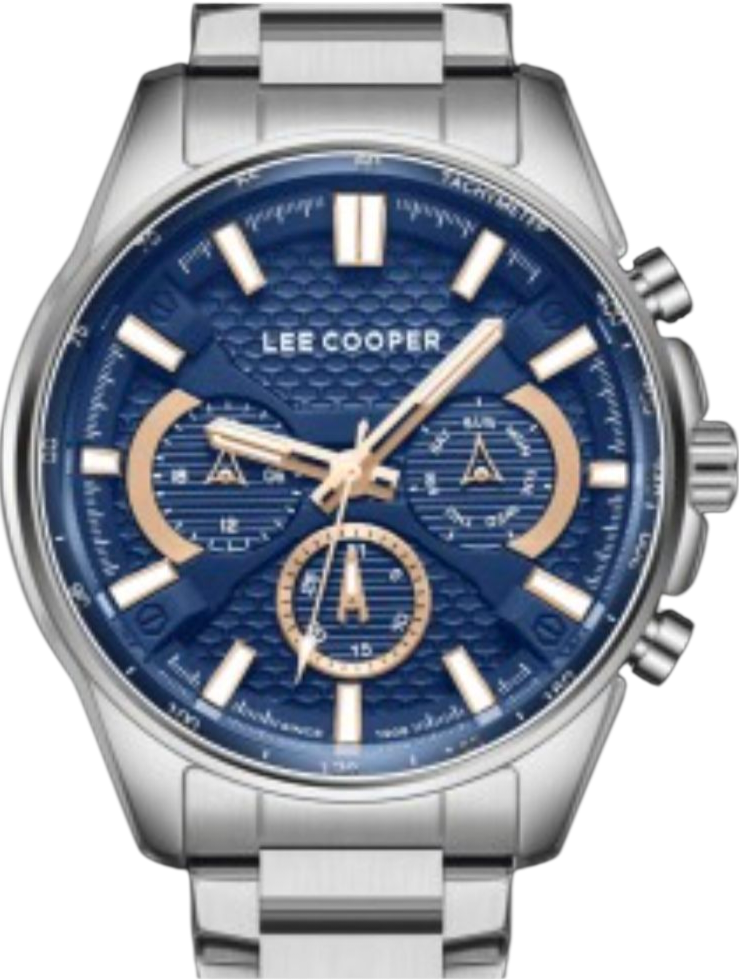 LEE COOPER 8090
