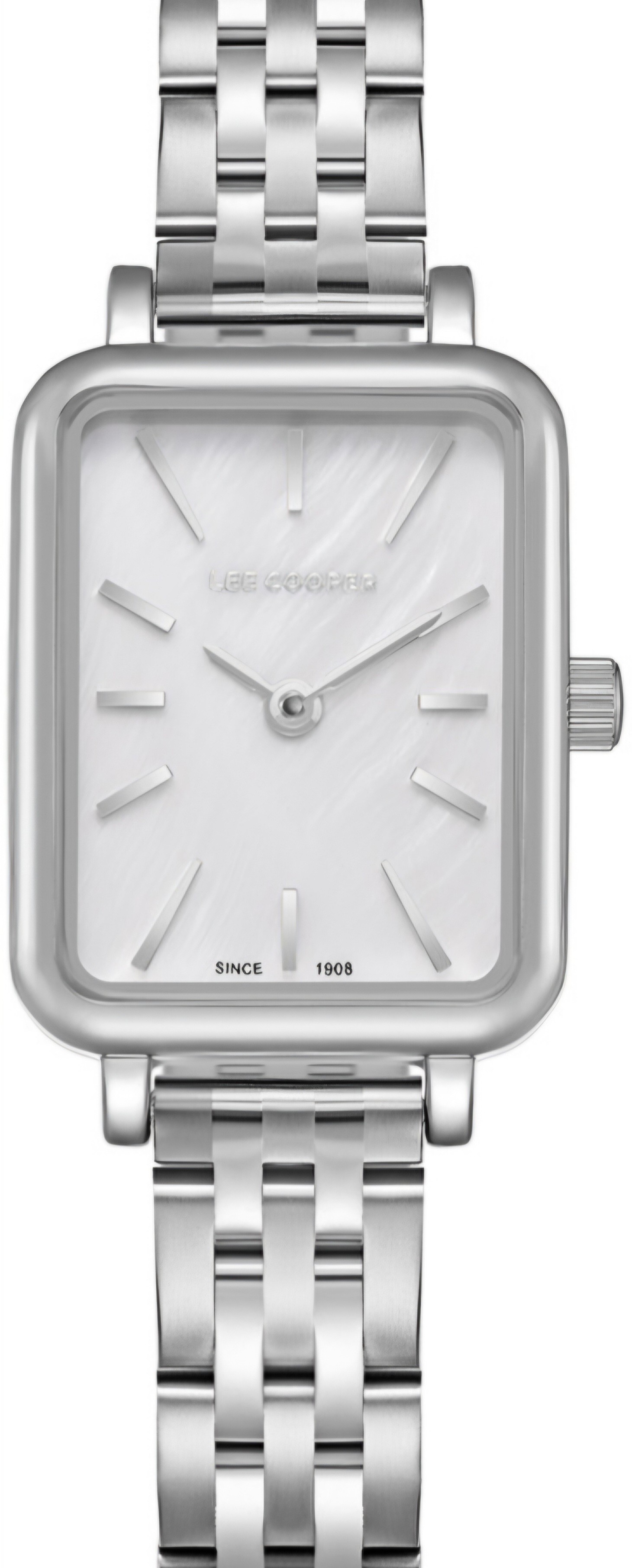 LEE COOPER 8121
